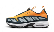 Nike Air Max Sound Canyon Gold 1