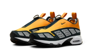 Nike Air Max Sound Canyon Gold 5