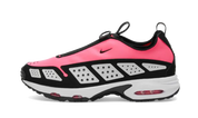 Nike Air Max Sound hyper Rose 1