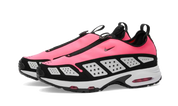 Nike Air Max Sound hyper Rose 2