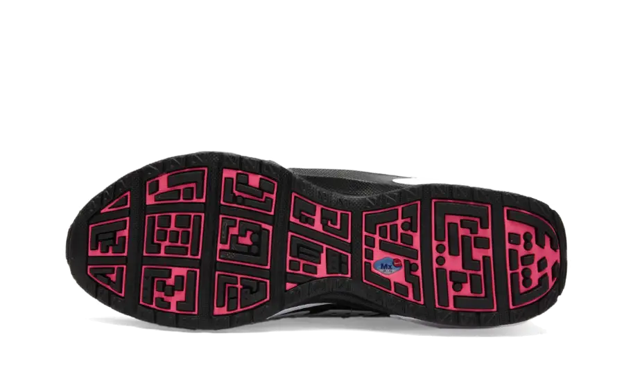 Nike Air Max Sound hyper Rose 6