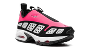 Nike Air Max Sound hyper Rose 8
