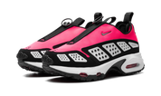 Nike Air Max Sound hyper Rose 9