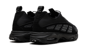 Nike Air Max Sunder Black Silver (W) 4