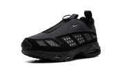 Nike Air Max Sunder Black Silver (W) 5