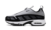 Nike Air Max Sunder Silver Anthracite (W) 1