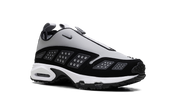Nike Air Max Sunder Silver Anthracite (W) 2