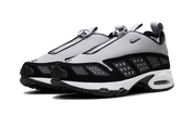 Nike Air Max Sunder Silver Anthracite (W) 3