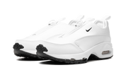Nike Air Max Sunder SP Comme des Garcons Homme Plus White 3