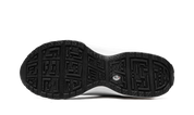 Nike Air Max Sunder SP Comme des Garcons Homme Plus White 6