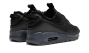 Nike Air Max Terrascape 90 Black 4