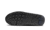 Nike Air Max Terrascape 90 Black 6