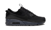 Nike Air Max Terrascape 90 Black 7