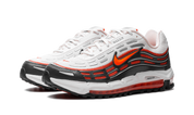Nike Air Max TL 2.5 Phantom Total Orange 3