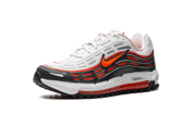 Nike Air Max TL 2.5 Phantom Total Orange 5