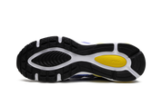 Nike Air Max TW 1 White Racer Blue 10