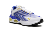 Nike Air Max TW 1 White Racer Blue 6