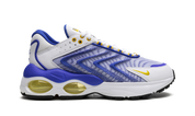Nike Air Max TW 1 White Racer Blue