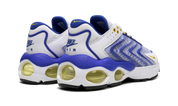 Nike Air Max TW 1 White Racer Blue 8