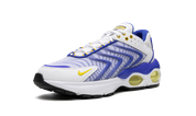 Nike Air Max TW 1 White Racer Blue 9