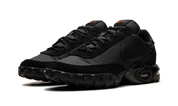 Nike Air Max Waffle Racer SP Black Anthracite 3