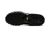 Nike Air Max Waffle Racer SP Black Anthracite 6