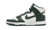 Nike Dunk High Australia 1