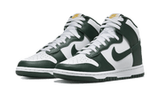 Nike Dunk High Australia 2