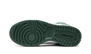 Nike Dunk High Bicoastal (W) 6