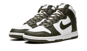 Nike Dunk High Cargo Khaki 8