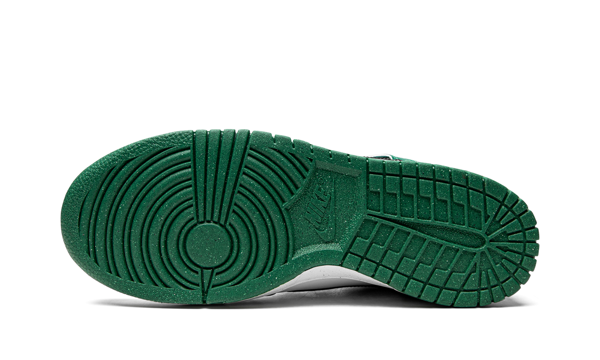 Nike Dunk High Celtics (GS) 5
