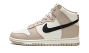 Nike Dunk High Fossil Stone 1