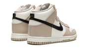 Nike Dunk High Fossil Stone 3