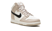 Nike Dunk High Fossil Stone 7