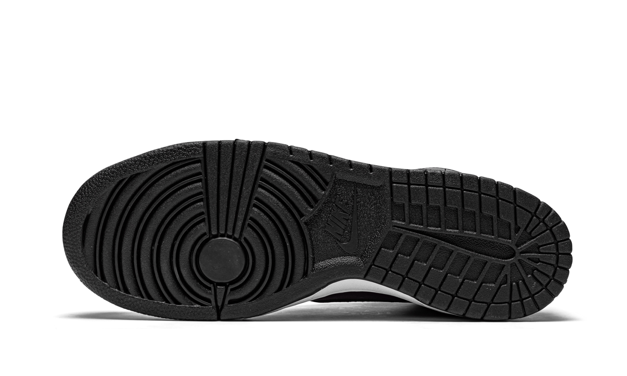 Nike Dunk High Fragment Design Beijing (2021)