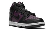 Nike Dunk High Fragment Design Beijing (2021)