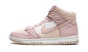 Nike Dunk High Lx Next Nature Pink Oxford 9