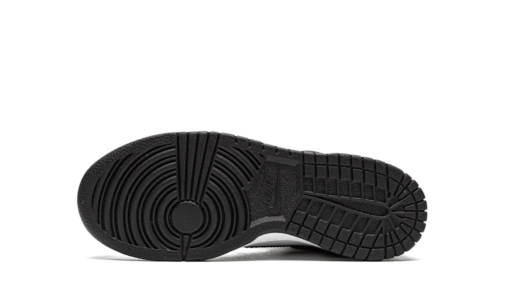 Nike Dunk High Panda (2021) (GS) 6