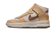 Nike Dunk High Up Neapolitan 4