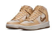 Nike Dunk High Up Neapolitan 8