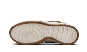 Nike Dunk High Up Neapolitan 9
