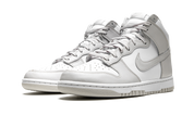 Nike Dunk High Vast Gray