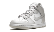 Nike Dunk High Vast Gray