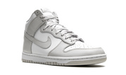 Nike Dunk High Vast Gray