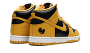 Nike Dunk High Wu-Tang Clan