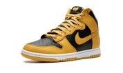 Nike Dunk High Wu-Tang Clan