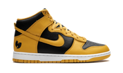 Nike Dunk High Wu-Tang Clan