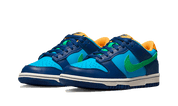 Nike Dunk Low All Star 2023 5