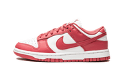 Nike Dunk Low Archeo Pink 1