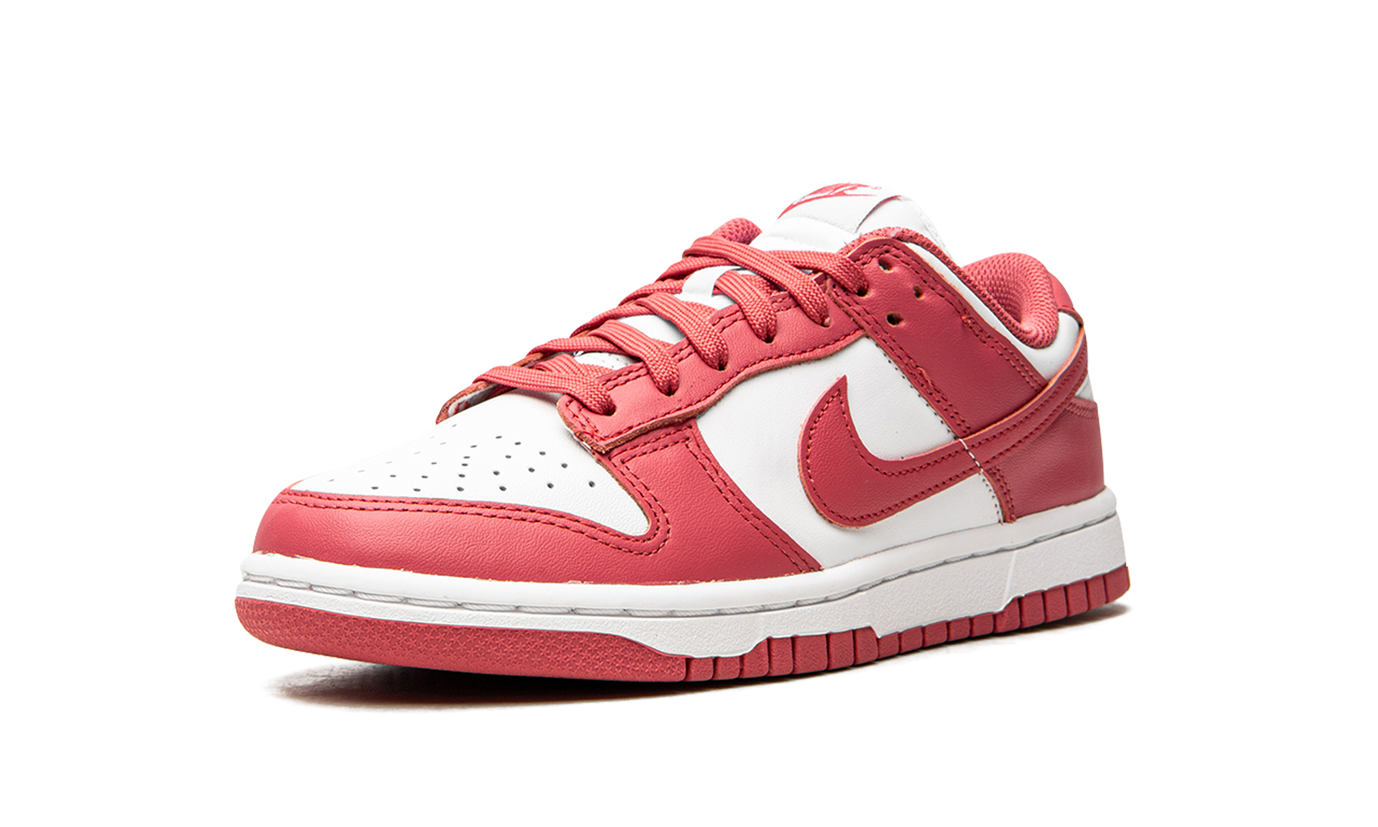 Nike Dunk Low Archeo Pink